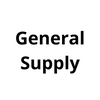 General Supply